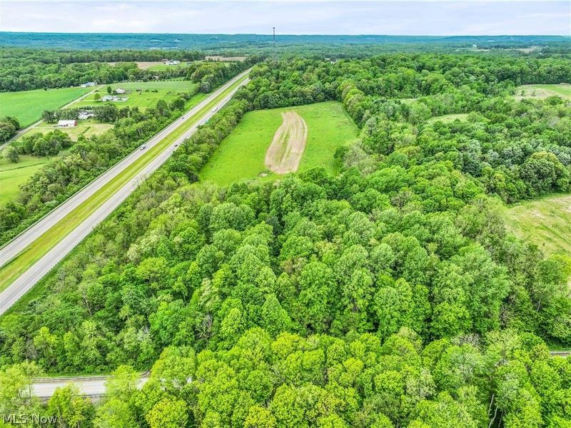 Co Road 1035, SECTION 7 N-4, Ashland, OH 44805 Photo 15