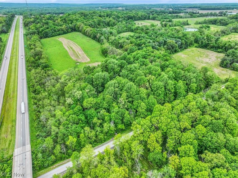 Co Road 1035, SECTION 7 N-4, Ashland, OH 44805 Photo 16