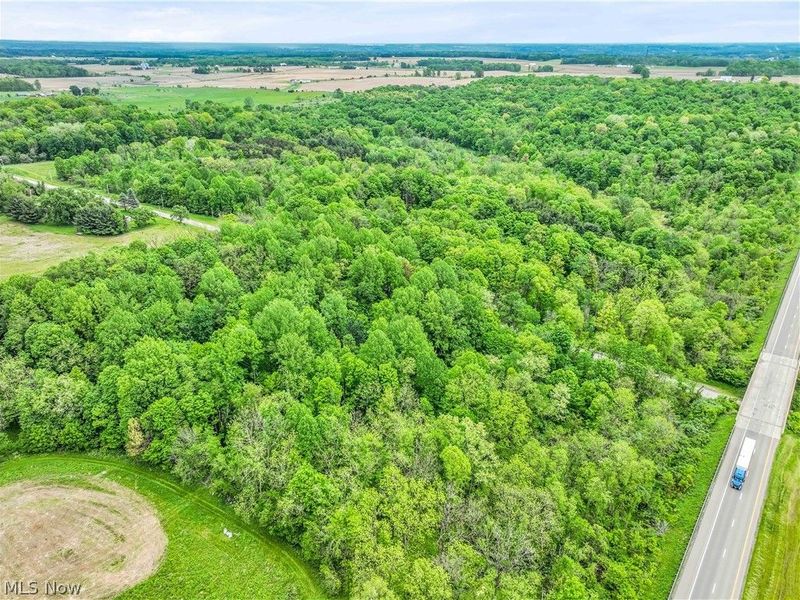Co Road 1035, SECTION 7 N-4, Ashland, OH 44805 Photo 2
