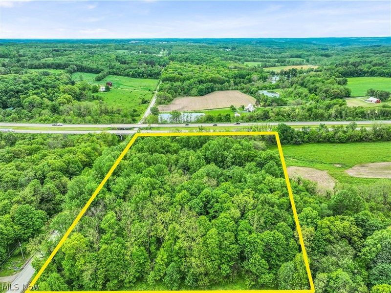 Co Road 1035, SECTION 7 N-4, Ashland, OH 44805 Photo 4