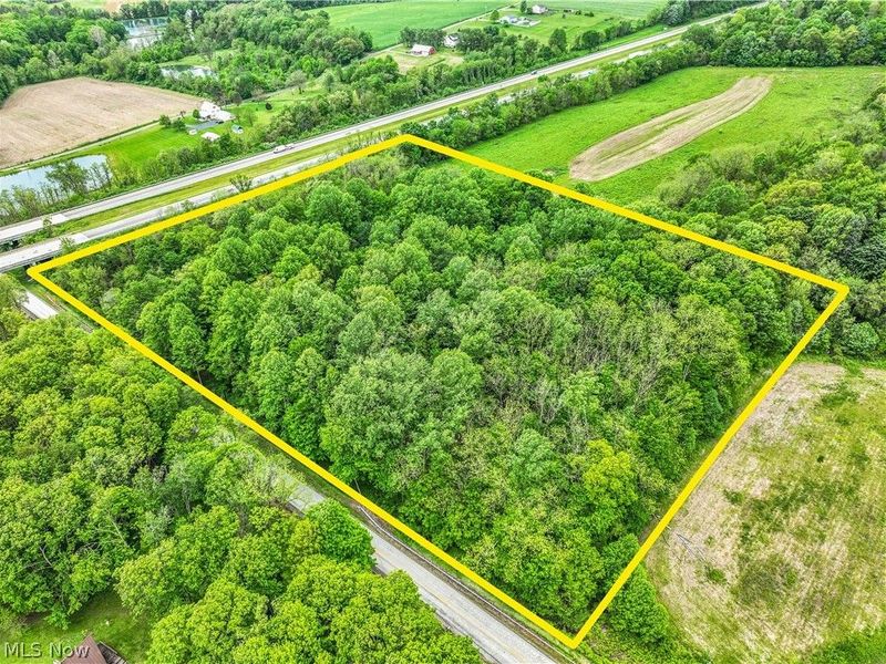 Co Road 1035, SECTION 7 N-4, Ashland, OH 44805 Photo 5