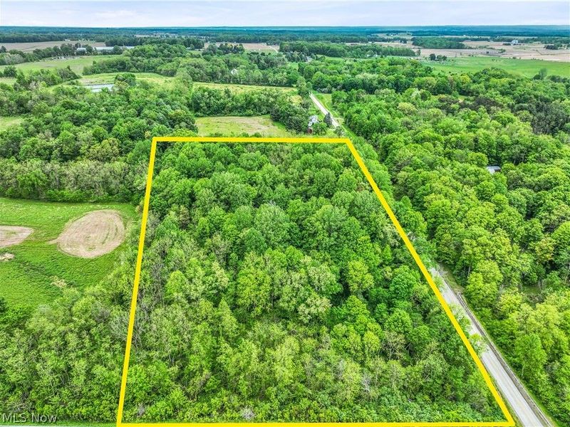 Co Road 1035, SECTION 7 N-4, Ashland, OH 44805 Photo 6