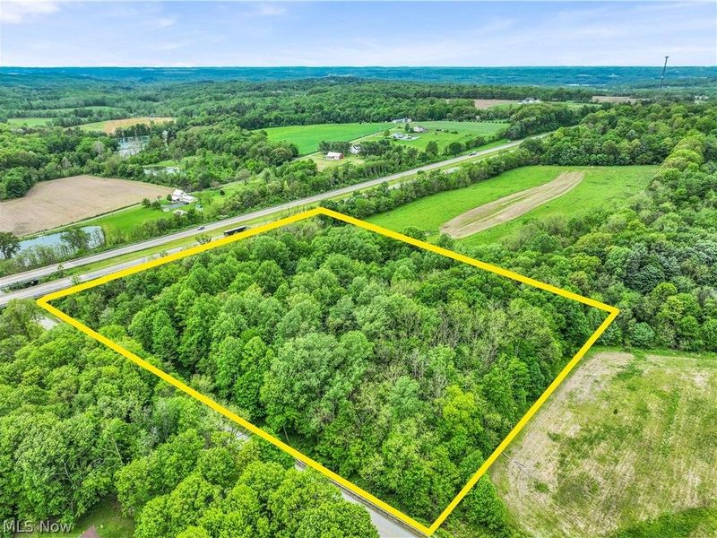 Co Road 1035, SECTION 7 N-4, Ashland, OH 44805 Photo 7
