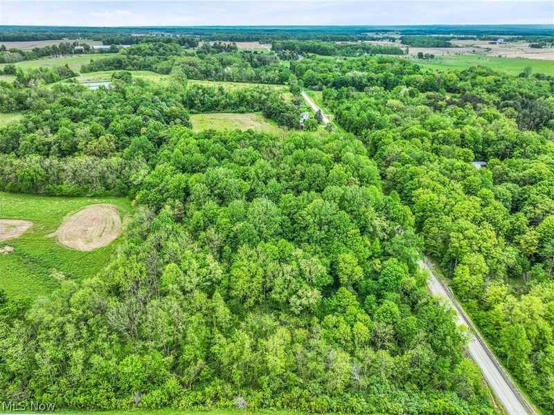 Co Road 1035, SECTION 7 N-4, Ashland, OH 44805 Photo 8