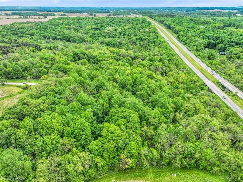 Co Road 1035, SECTION 7 N-4, Ashland, OH 44805 Photo 9