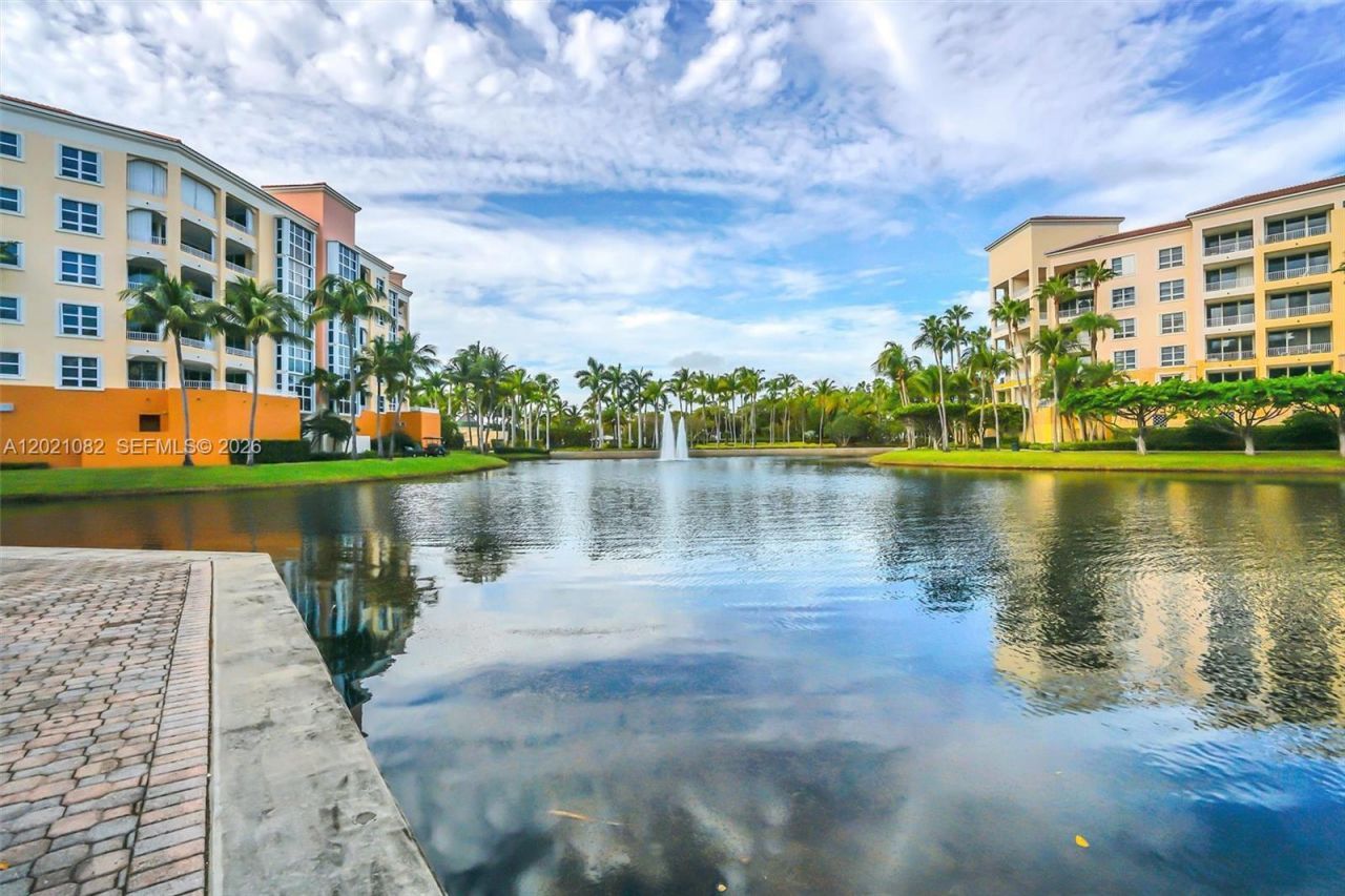 735 Crandon Blvd , Unit 503, Key Biscayne, FL 33149 Photo