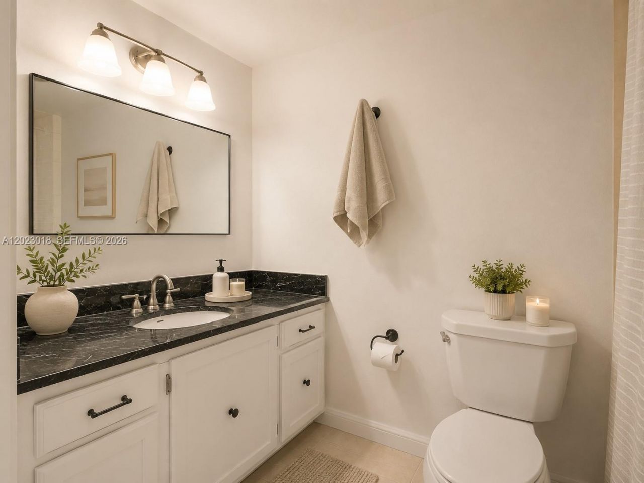 18051 Biscayne Blvd , Unit 1105, Aventura, FL 33160 Photo
