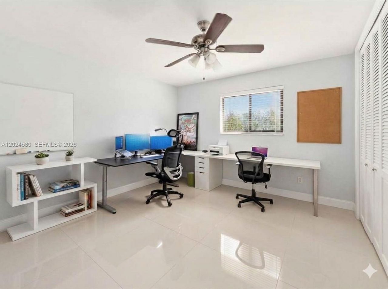 8695 SW 110th St, Miami, FL 33156 Photo