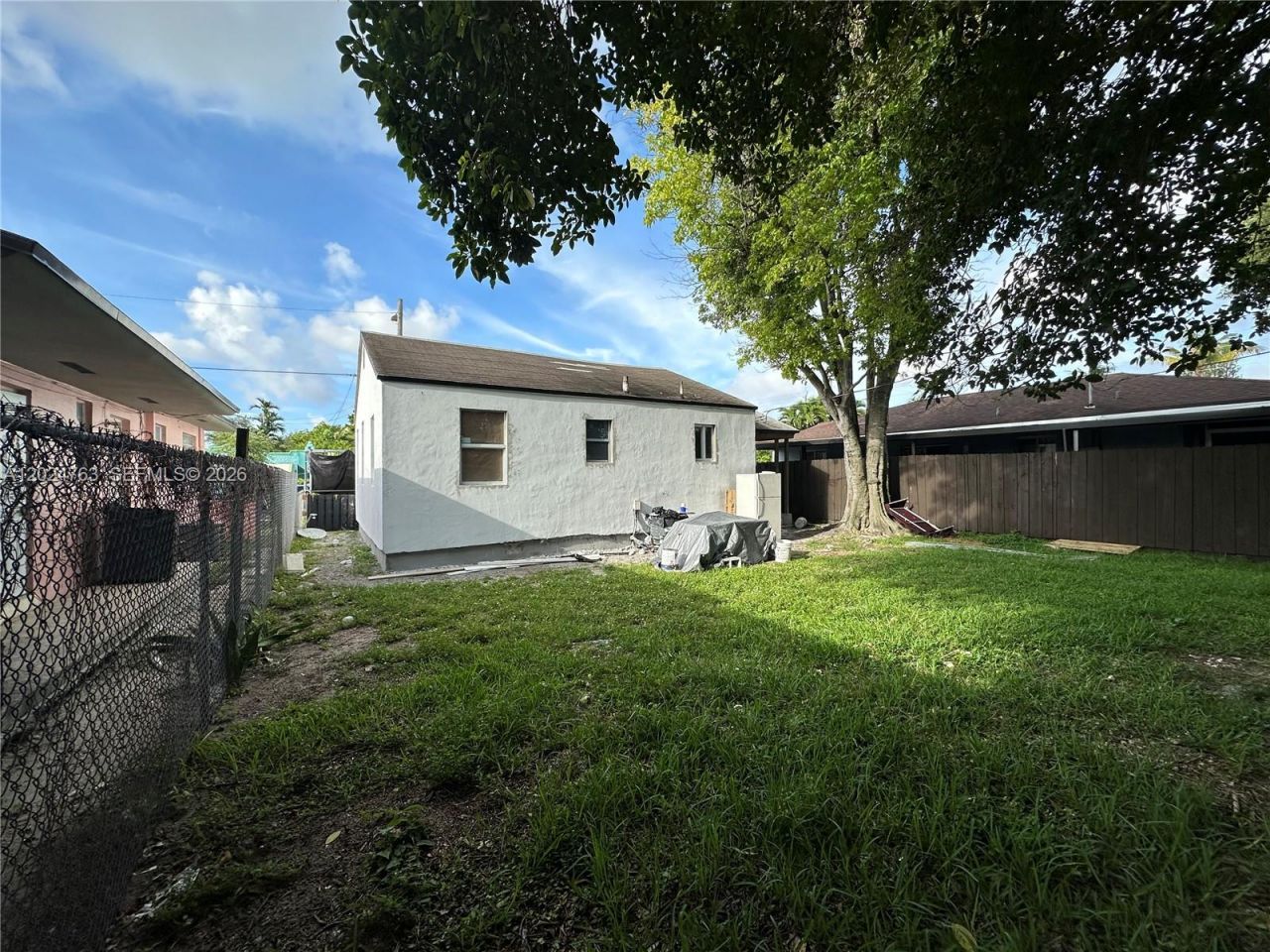 1773 NW 45th St , Miami, FL 33142 Photo