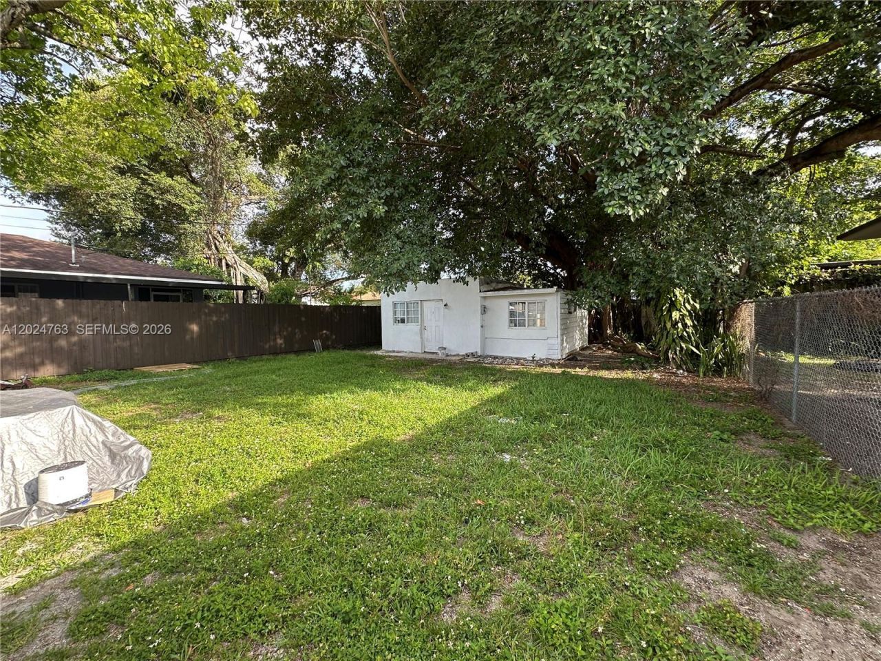 1773 NW 45th St , Miami, FL 33142 Photo