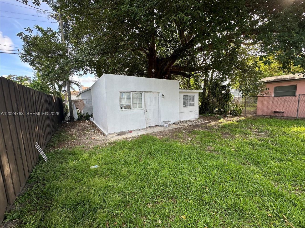 1773 NW 45th St , Miami, FL 33142 Photo
