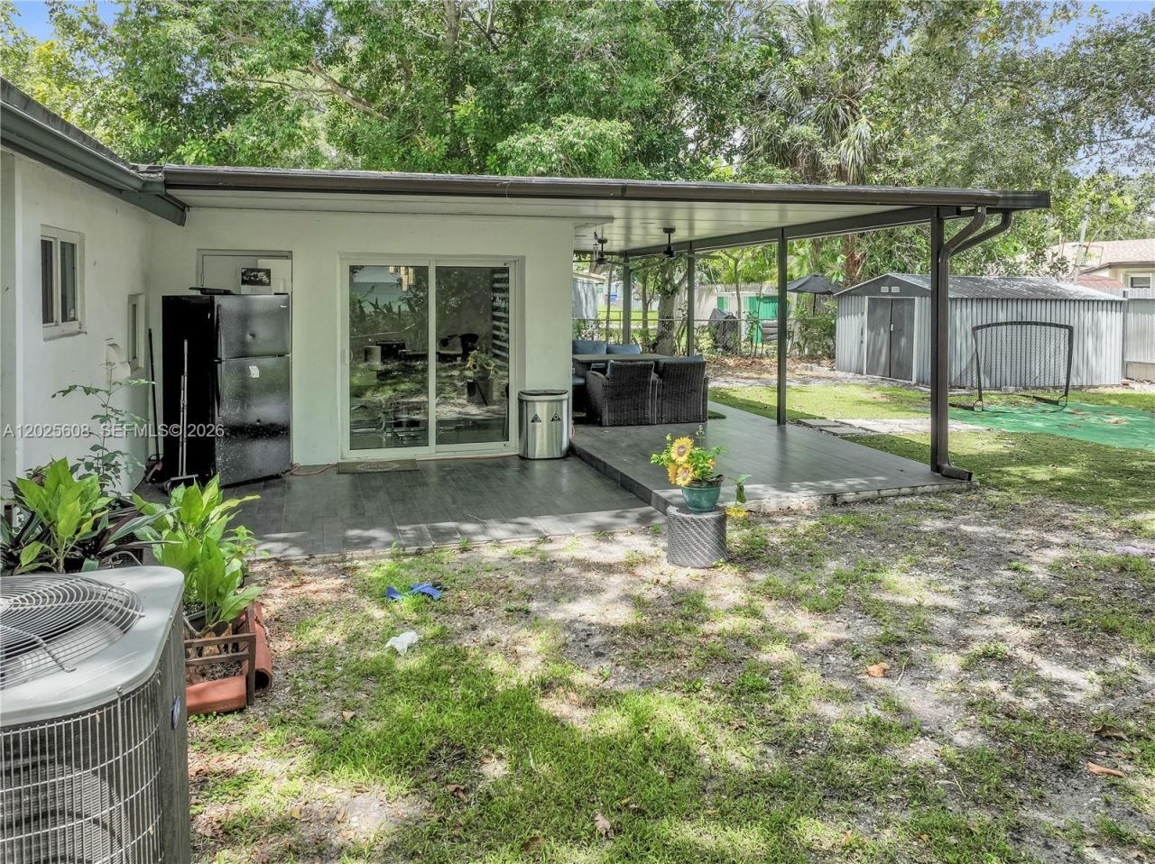 6661 Douglas St, Hollywood, FL 33024 Photo