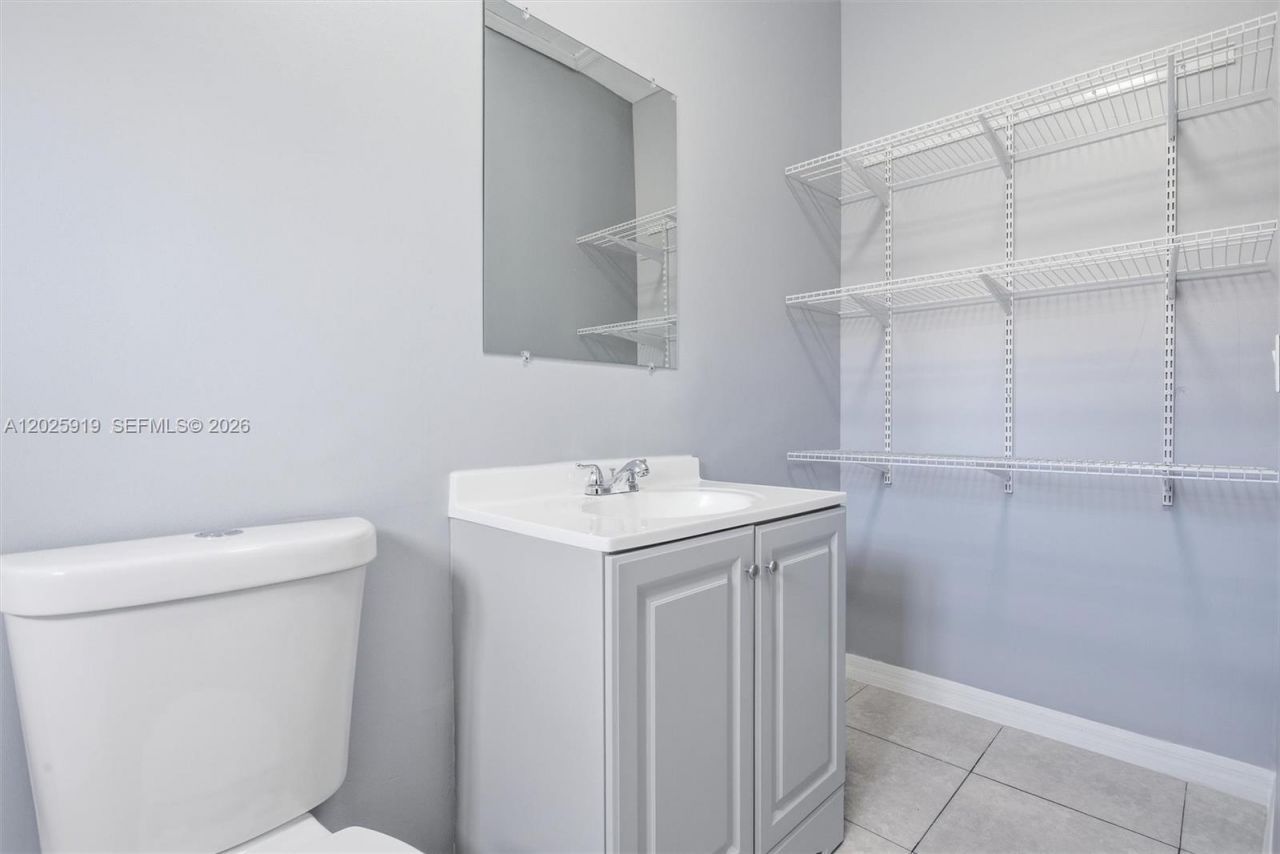 1743 SW 17th St, Unit 1, Miami, FL 33145 Photo