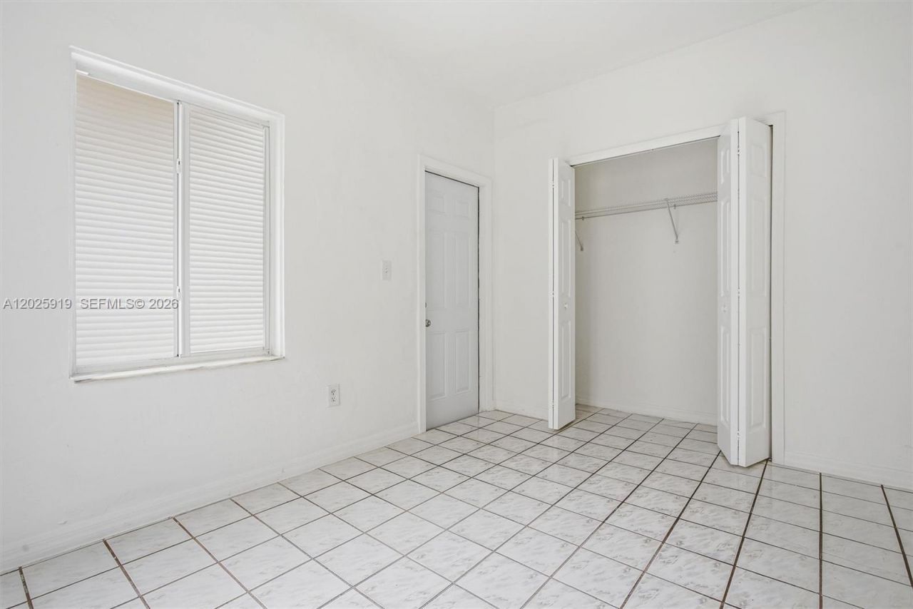 1743 SW 17th St, Unit 1, Miami, FL 33145 Photo