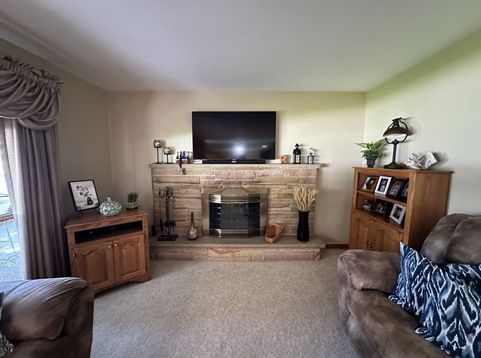 Main Photo