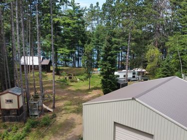 37089 Teal Drive, Sturgeon Lake, MN 55783
