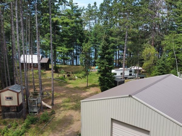 37089 Teal Drive, Sturgeon Lake, MN 55783