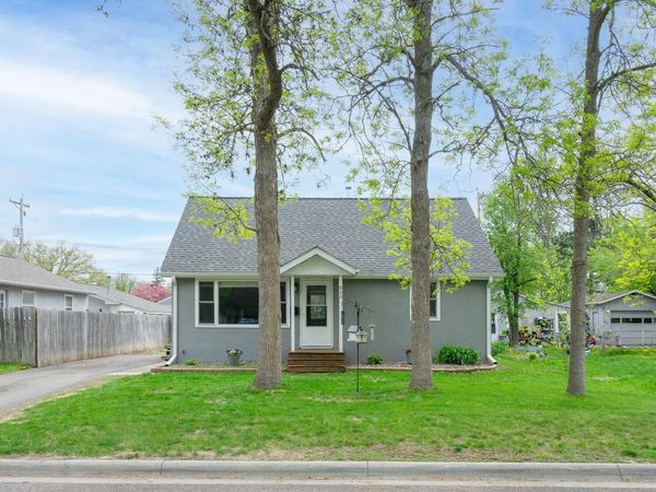 920 11th Avenue NE, Brainerd, MN 56401