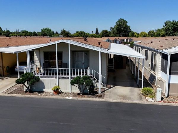 1500 E Held Dr #55, Modesto, CA 95355
