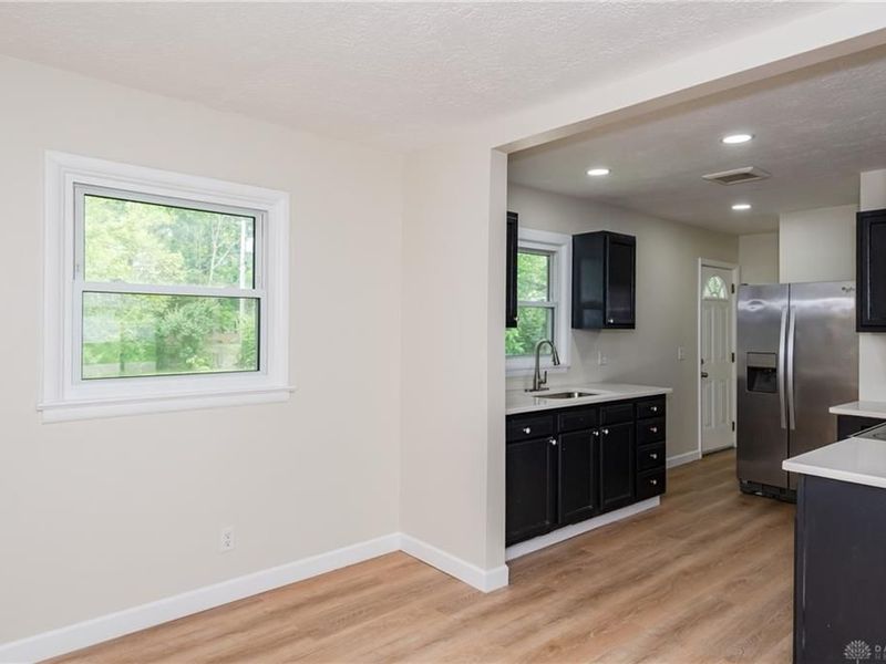 4868 Goodyear Drive, Trotwood, OH 45406 Photo 10