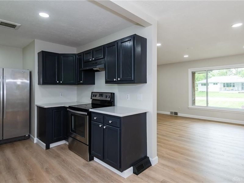 4868 Goodyear Drive, Trotwood, OH 45406 Photo 15