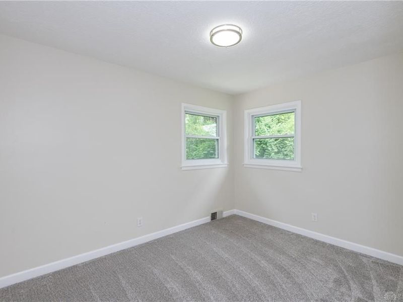 4868 Goodyear Drive, Trotwood, OH 45406 Photo 16
