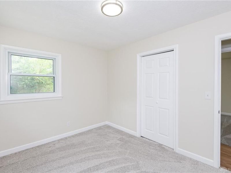 4868 Goodyear Drive, Trotwood, OH 45406 Photo 17