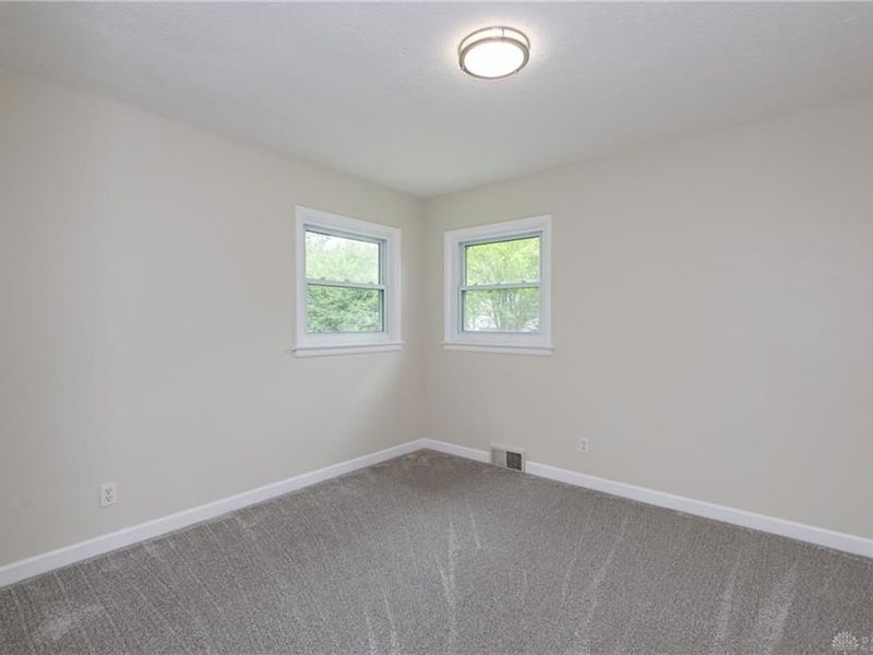 4868 Goodyear Drive, Trotwood, OH 45406 Photo 18