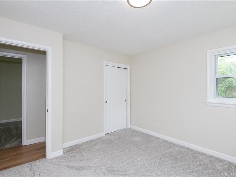 4868 Goodyear Drive, Trotwood, OH 45406 Photo 19
