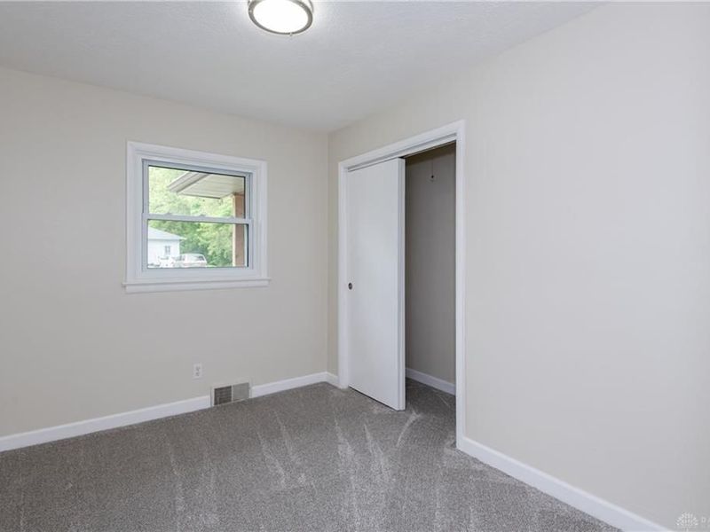 4868 Goodyear Drive, Trotwood, OH 45406 Photo 20
