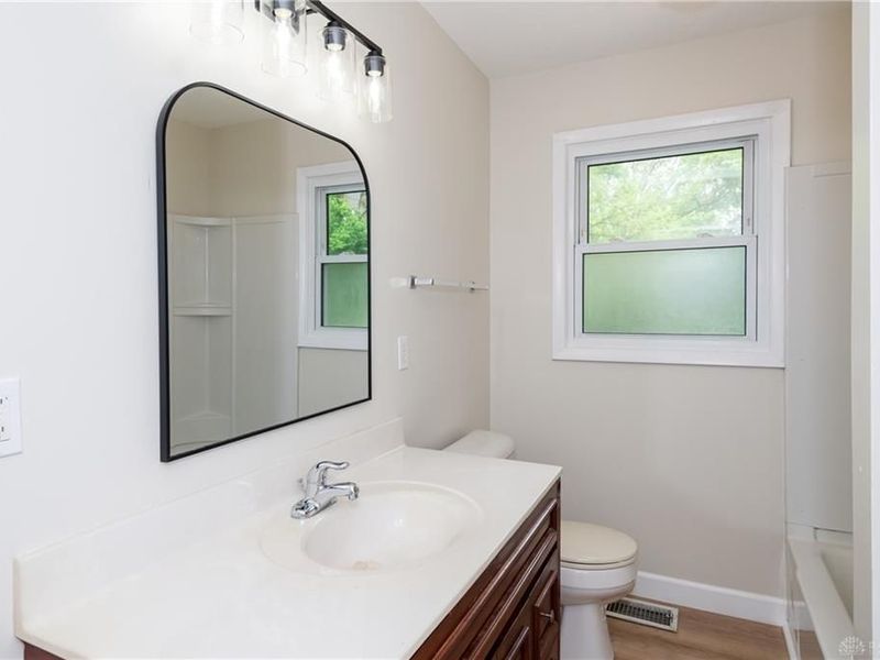 4868 Goodyear Drive, Trotwood, OH 45406 Photo 21