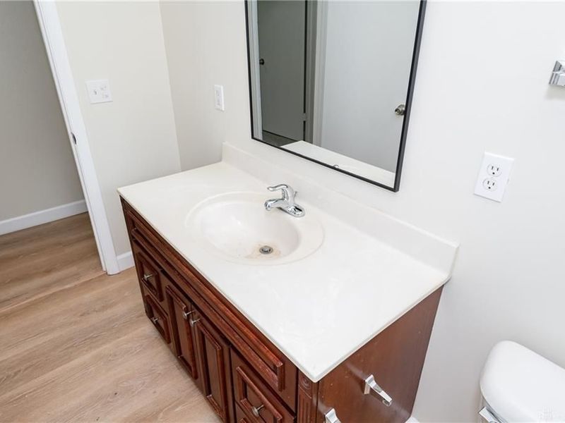4868 Goodyear Drive, Trotwood, OH 45406 Photo 24
