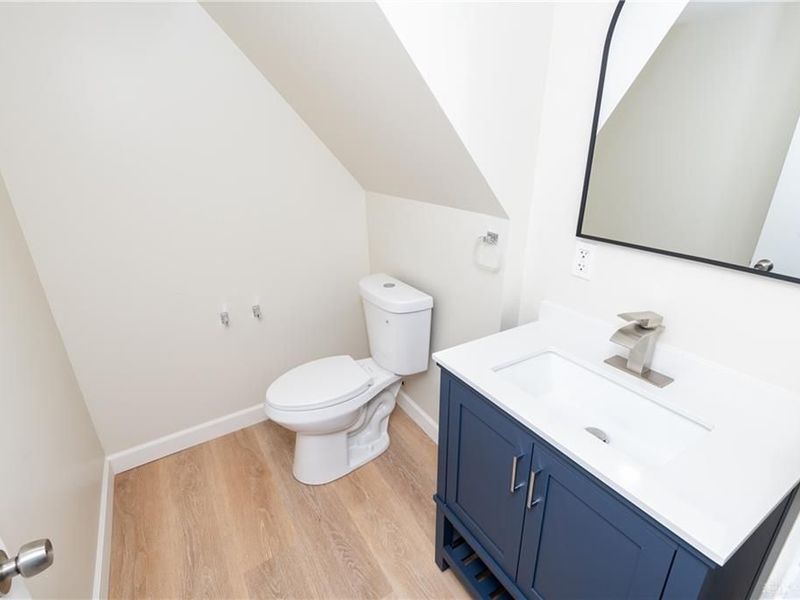 4868 Goodyear Drive, Trotwood, OH 45406 Photo 30