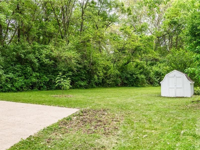 4868 Goodyear Drive, Trotwood, OH 45406 Photo 33