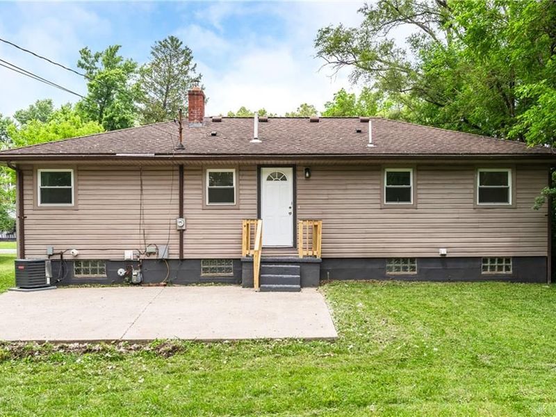 4868 Goodyear Drive, Trotwood, OH 45406 Photo 36