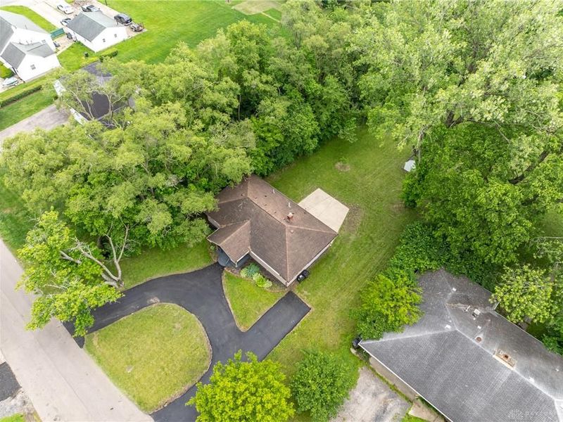 4868 Goodyear Drive, Trotwood, OH 45406 Photo 39