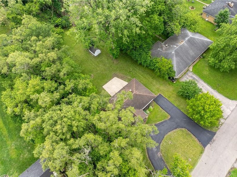 4868 Goodyear Drive, Trotwood, OH 45406 Photo 40