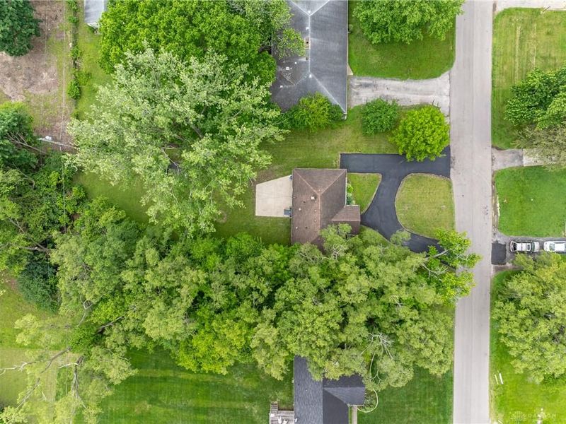 4868 Goodyear Drive, Trotwood, OH 45406 Photo 41