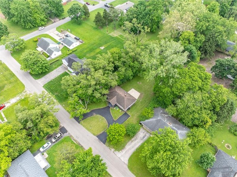 4868 Goodyear Drive, Trotwood, OH 45406 Photo 42