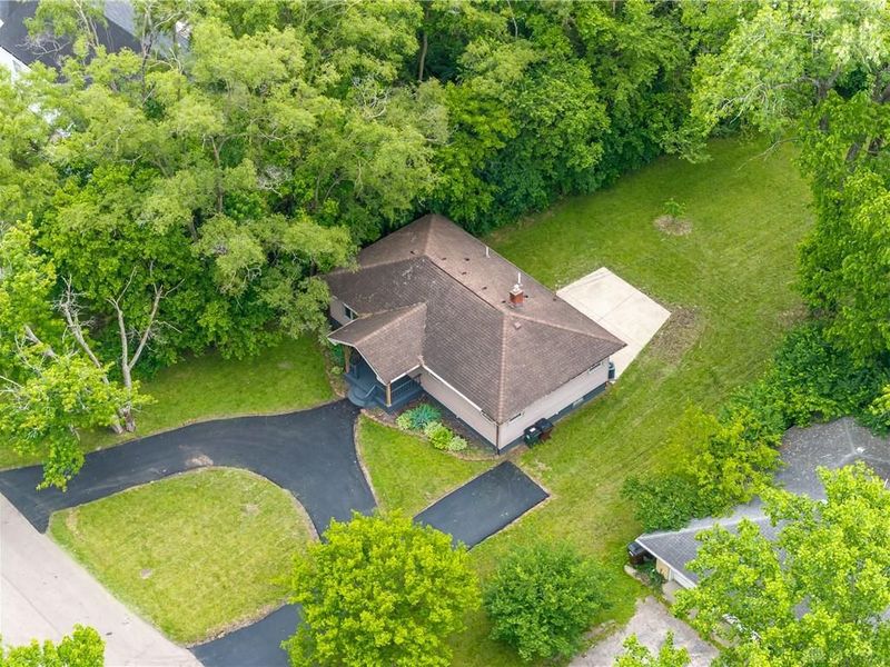 4868 Goodyear Drive, Trotwood, OH 45406 Photo 43