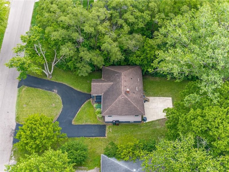 4868 Goodyear Drive, Trotwood, OH 45406 Photo 44