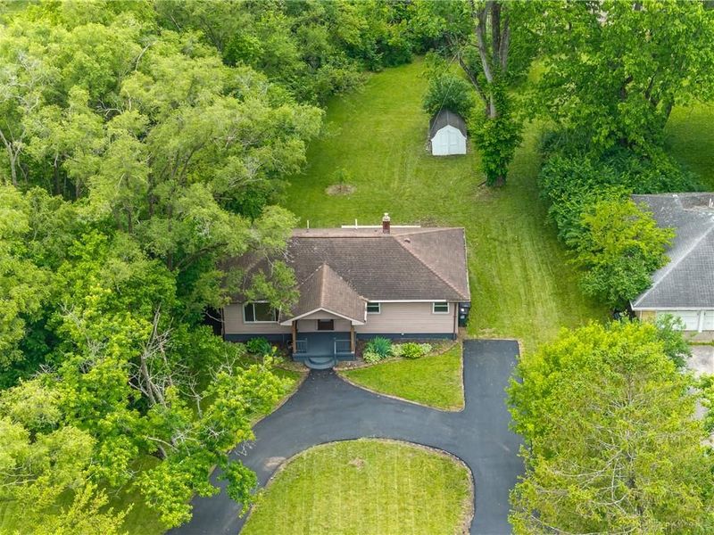 4868 Goodyear Drive, Trotwood, OH 45406 Photo 47
