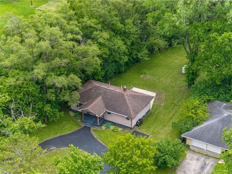4868 Goodyear Drive, Trotwood, OH 45406 Photo 48