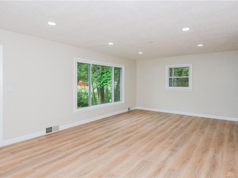4868 Goodyear Drive, Trotwood, OH 45406 Photo 6
