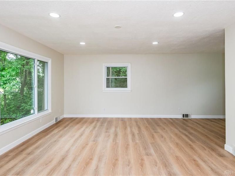 4868 Goodyear Drive, Trotwood, OH 45406 Photo 7