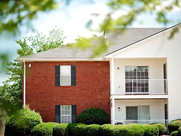 7 42 Pr 3057 #7, Oxford, MS 38655
