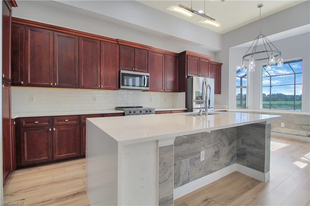 1696 Sarazen Pl , Naples, FL 34120 Photo