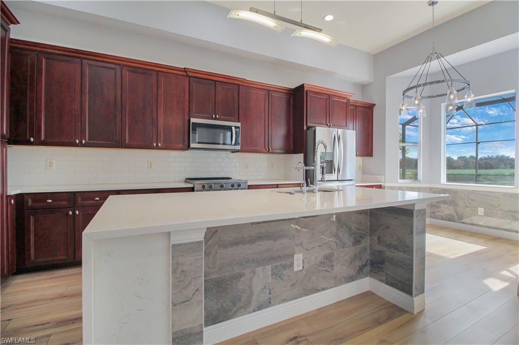 1696 Sarazen Pl , Naples, FL 34120 Photo