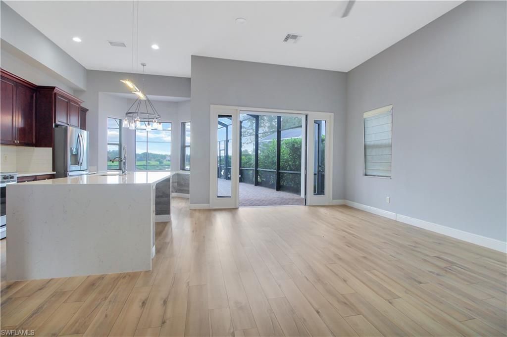 1696 Sarazen Pl , Naples, FL 34120 Photo