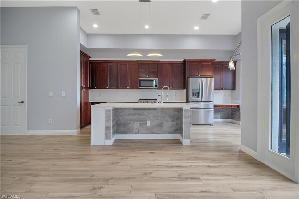 1696 Sarazen Pl , Naples, FL 34120 Photo